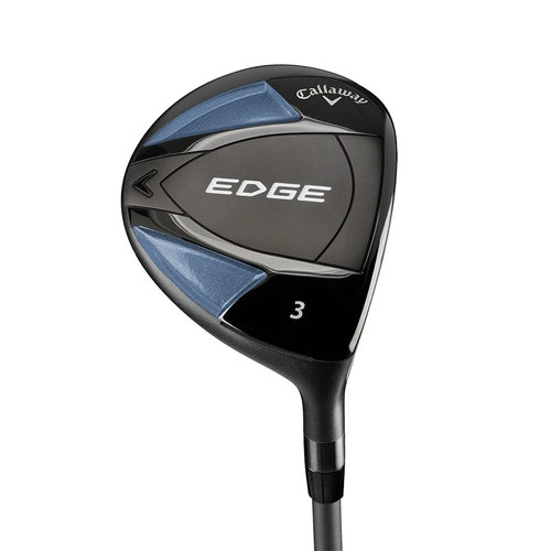 Callaway 2024 edge fairway - fairway, 3