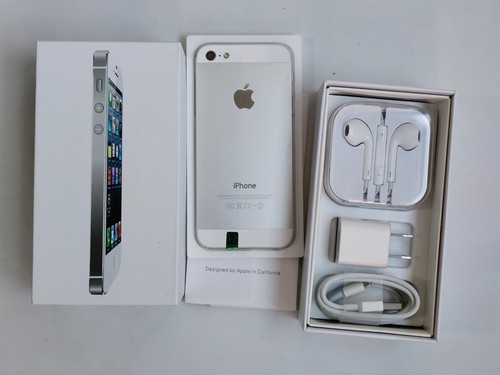 Apple iphone 5c 16gb - iphone, 5/5s/5c