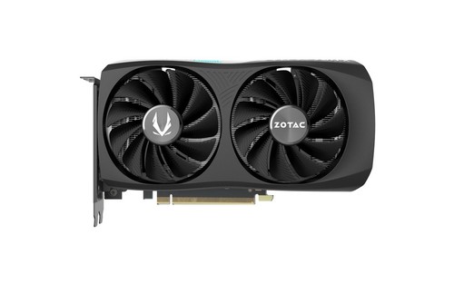 Used zotac gaming geforce rtx - zotac,