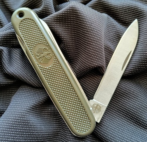 Rite edge bundeswehr german - bundeswehr,