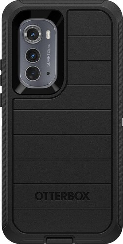 Otterbox defender pro - otterbox, series