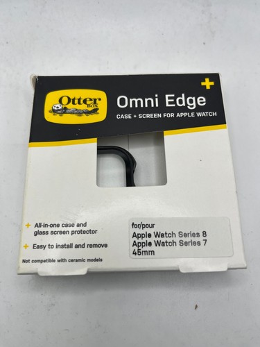 Otterbox omni edge - otterbox, +