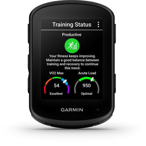 Garmin edge 840 - garmin,