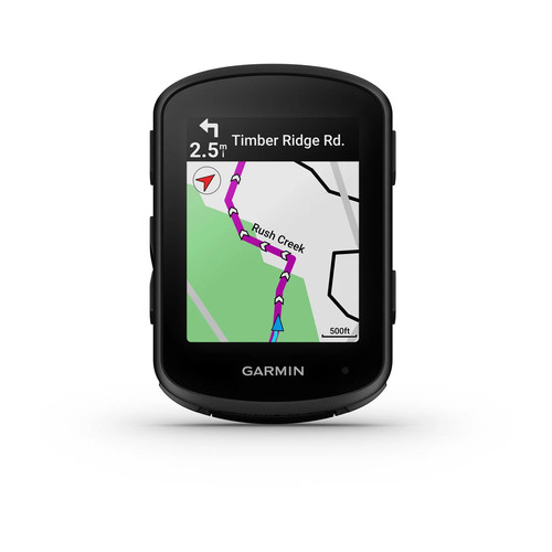 Garmin edge 840 - edge, standard