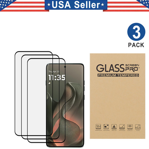 3pk tempered glass - 3pk,
