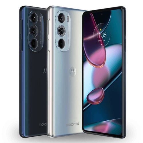 Motorola xt2201 edge plus - edge,